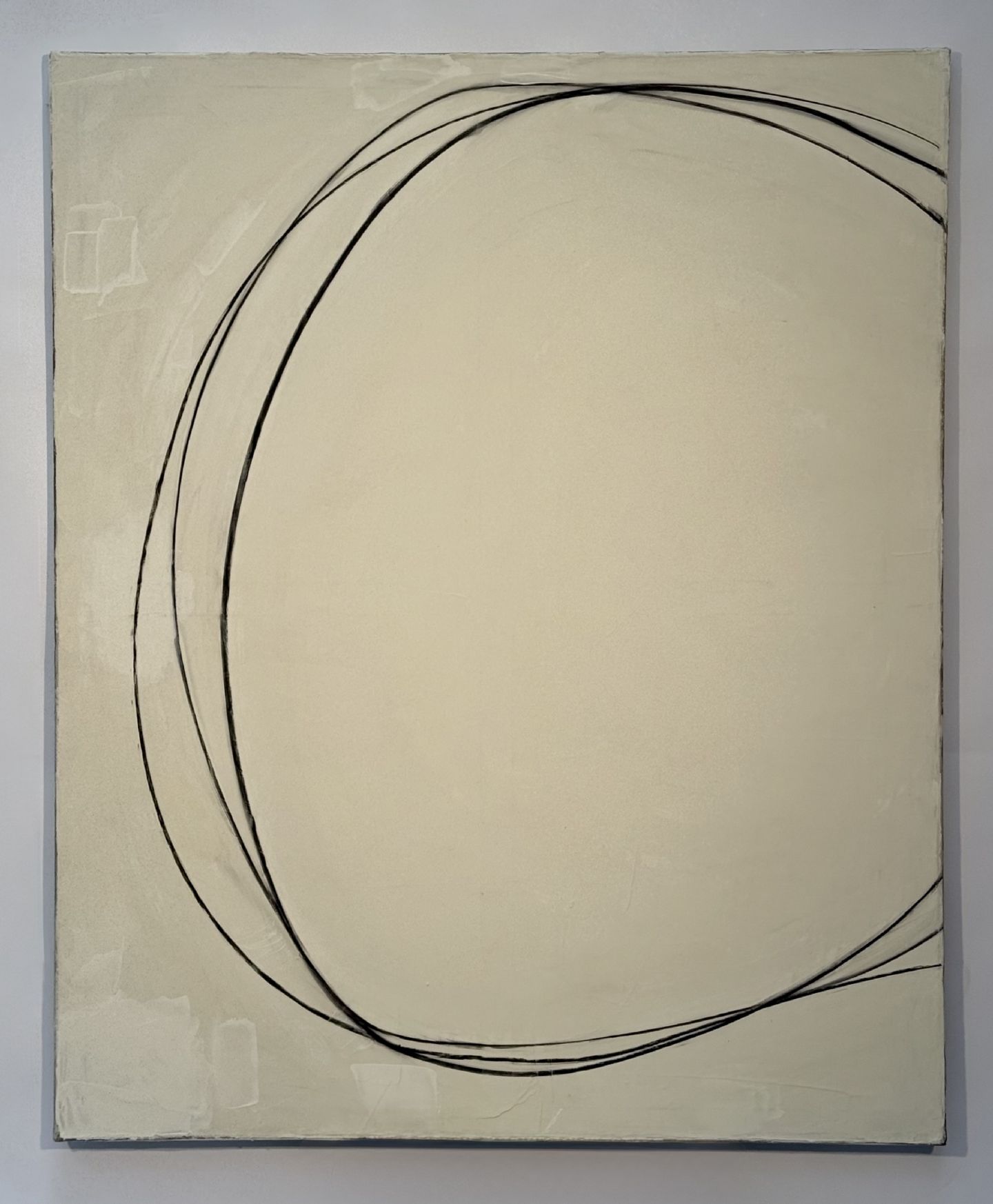 ARC